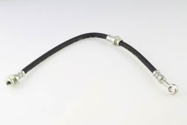 Textar 40074200 Brake Hose 40074200