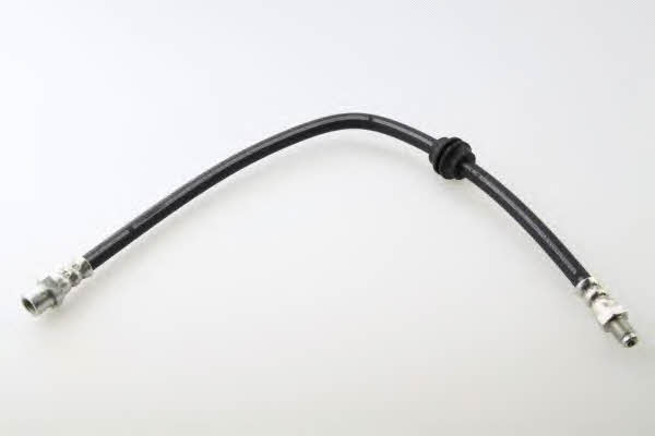 Textar 40075200 Brake Hose 40075200