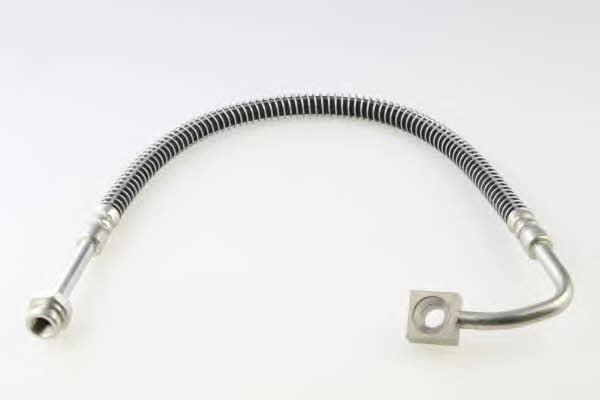 Textar 40079600 Brake Hose 40079600