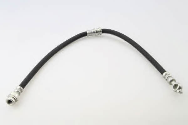 Textar 40081700 Brake Hose 40081700