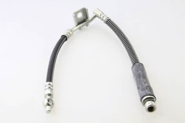 Textar 40085500 Brake Hose 40085500