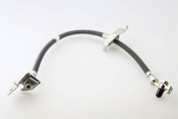 Textar 40085600 Brake Hose 40085600