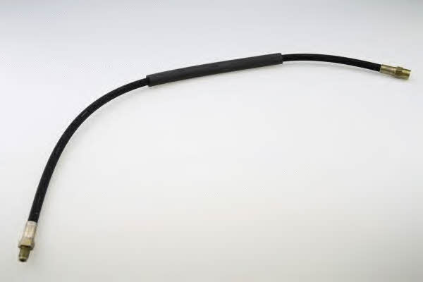 Textar 40099100 Brake Hose 40099100