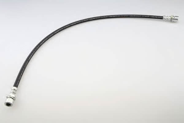 Textar 40099200 Brake Hose 40099200