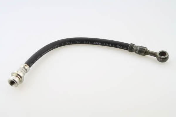 Textar 40022500 Brake Hose 40022500