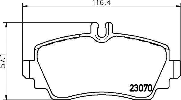 pad-set-rr-disc-brake-2307003-7824501