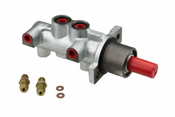 Textar 33051100 Brake Master Cylinder 33051100