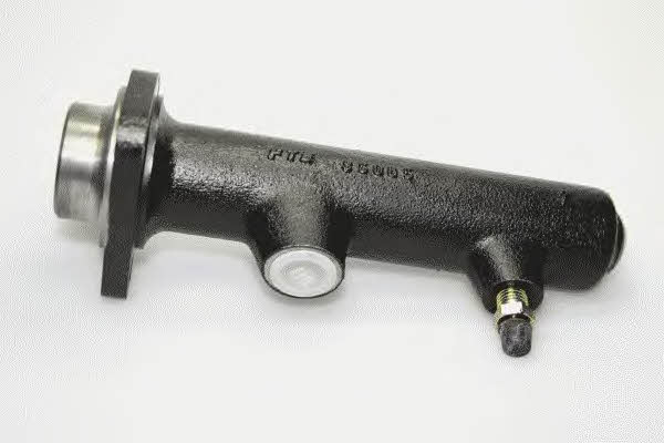 Textar 33064400 Brake Master Cylinder 33064400