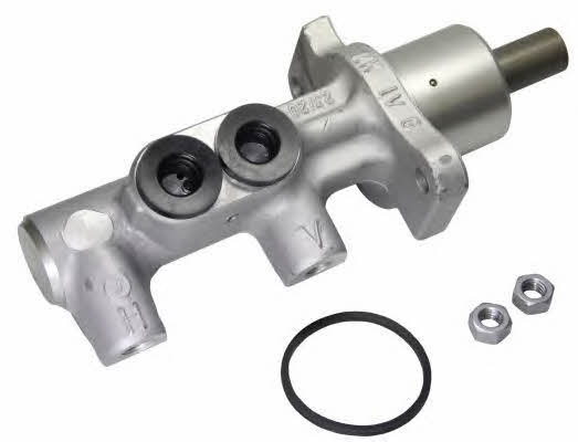 Textar 33012500 Brake Master Cylinder 33012500