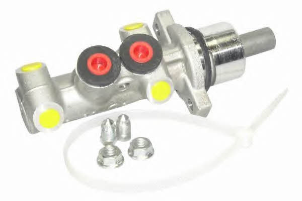 Textar 33016700 Brake Master Cylinder 33016700