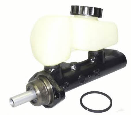 Textar 33021000 Brake Master Cylinder 33021000