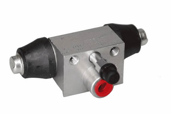 Textar 34004200 Wheel Brake Cylinder 34004200