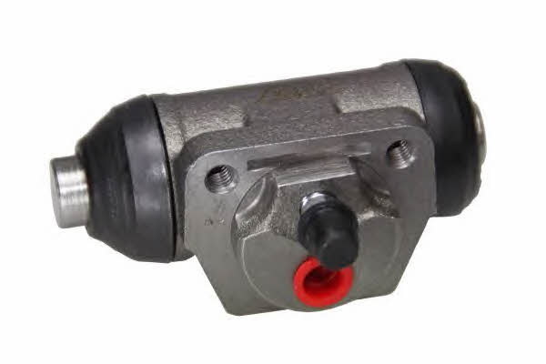 Textar 34007300 Wheel Brake Cylinder 34007300