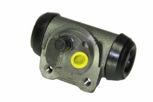 Textar 34007400 Wheel Brake Cylinder 34007400