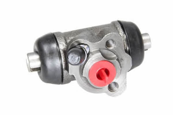 Textar 34007700 Wheel Brake Cylinder 34007700