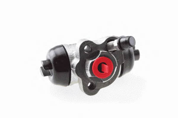 Textar 34008300 Wheel Brake Cylinder 34008300