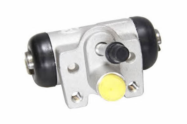 Textar 34010900 Wheel Brake Cylinder 34010900