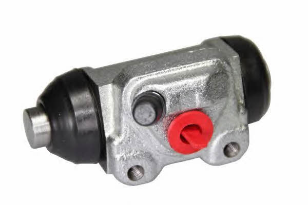 Textar 34011000 Wheel Brake Cylinder 34011000