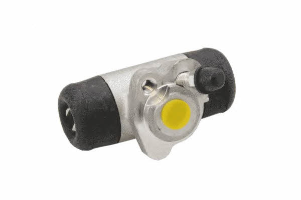 Textar 34011300 Wheel Brake Cylinder 34011300