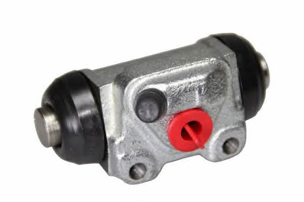 Textar 34012200 Wheel Brake Cylinder 34012200