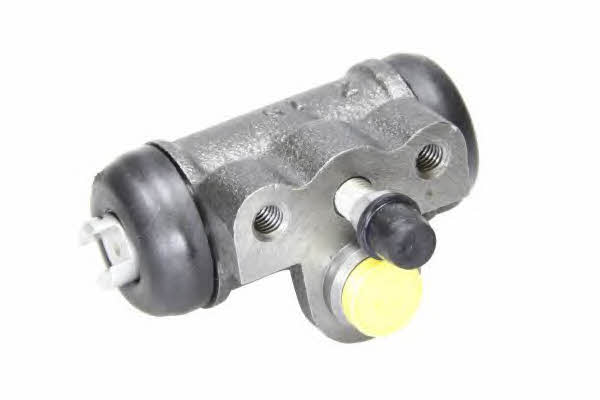 Textar 34012400 Wheel Brake Cylinder 34012400