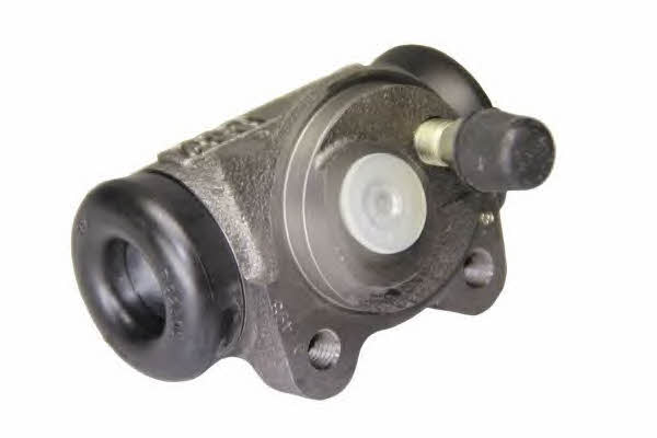 Textar 34015400 Wheel Brake Cylinder 34015400