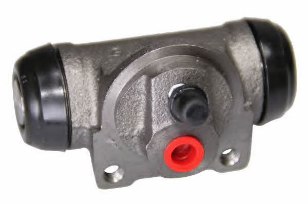 Textar 34020400 Wheel Brake Cylinder 34020400