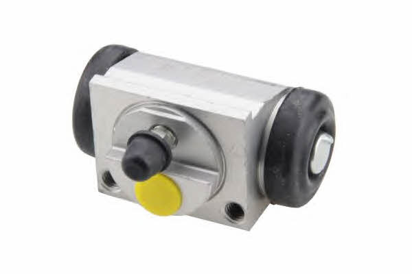 Textar 34020700 Wheel Brake Cylinder 34020700