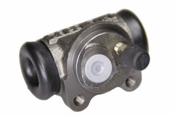 Textar 34023000 Wheel Brake Cylinder 34023000