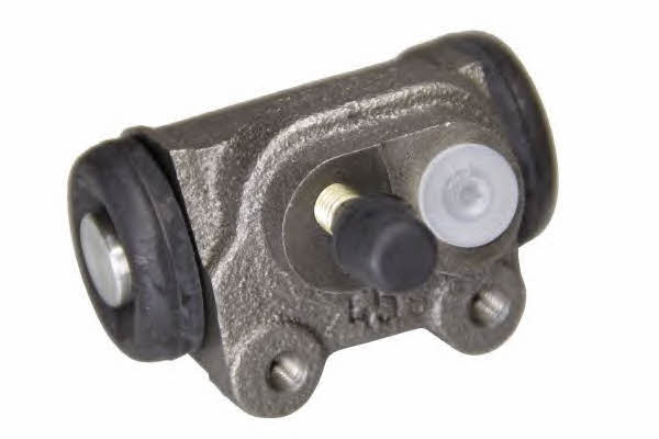 Textar 34023200 Wheel Brake Cylinder 34023200