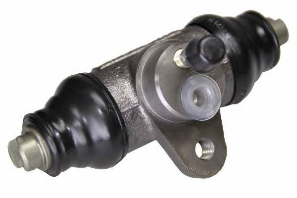 Textar 34024800 Wheel Brake Cylinder 34024800