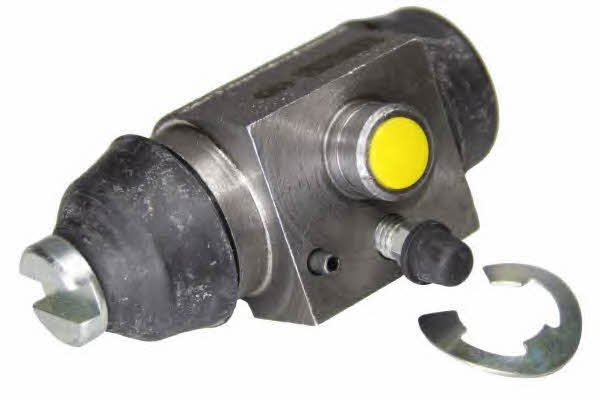 Textar 34026300 Wheel Brake Cylinder 34026300