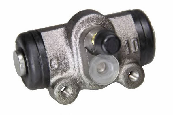 Textar 34027500 Wheel Brake Cylinder 34027500