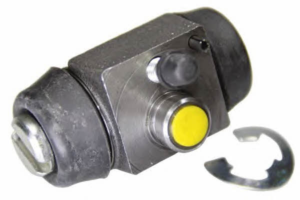 Textar 34028500 Wheel Brake Cylinder 34028500