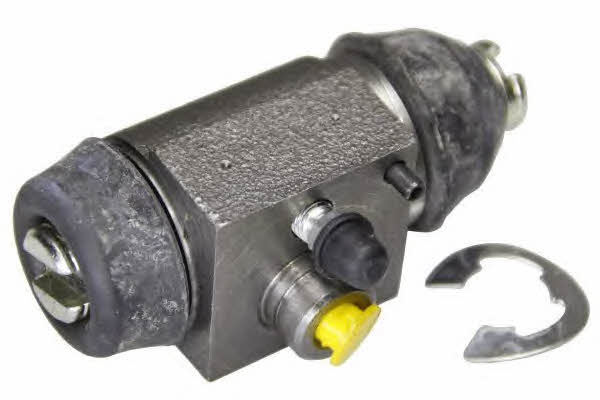 Textar 34028600 Wheel Brake Cylinder 34028600