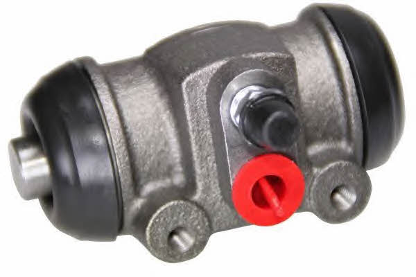 Textar 34031400 Wheel Brake Cylinder 34031400