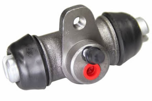 Textar 34032100 Wheel Brake Cylinder 34032100