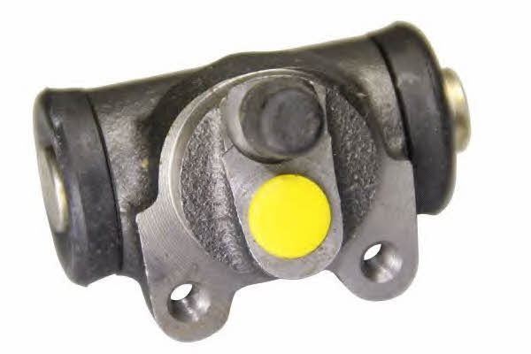 Textar 34035000 Wheel Brake Cylinder 34035000