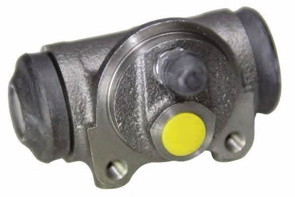 Textar 34036900 Wheel Brake Cylinder 34036900