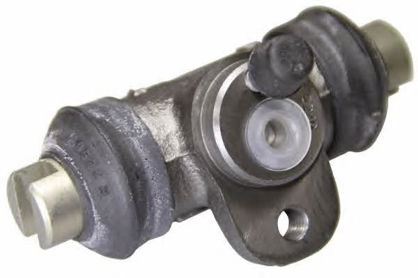 Textar 34038500 Wheel Brake Cylinder 34038500