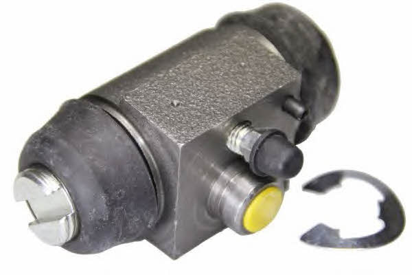 Textar 34039900 Wheel Brake Cylinder 34039900