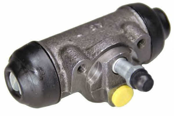 Textar 34040500 Wheel Brake Cylinder 34040500