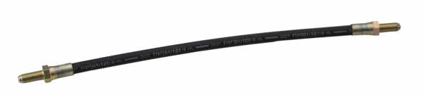 Textar 40001000 Brake Hose 40001000