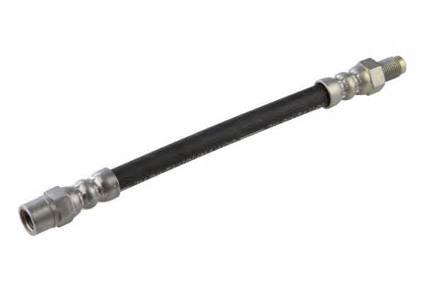 Textar 40004400 Brake Hose 40004400