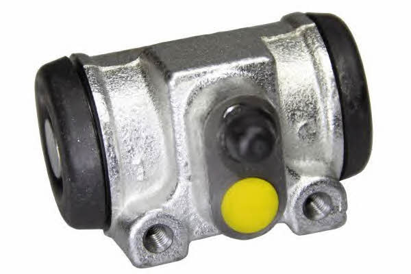 Textar 34045400 Wheel Brake Cylinder 34045400