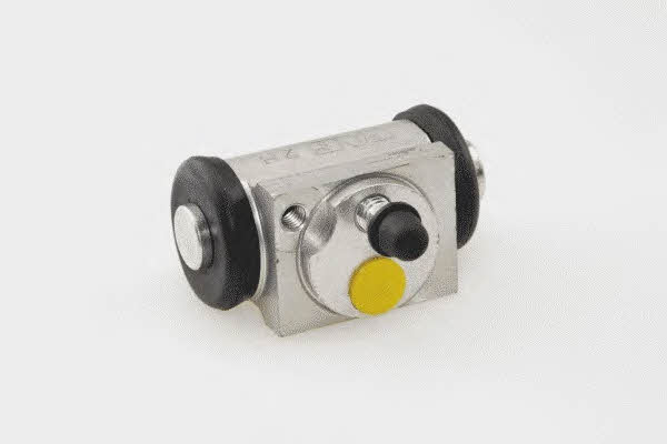 Textar 34084500 Wheel Brake Cylinder 34084500