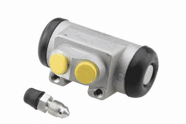 Textar 34123200 Wheel Brake Cylinder 34123200