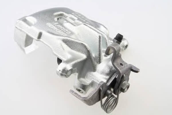 Textar 38009000 Brake caliper rear left 38009000