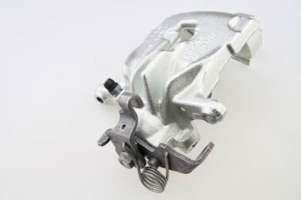 Textar 38009100 Brake caliper rear right 38009100