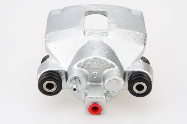 38176800 Textar Brake Caliper